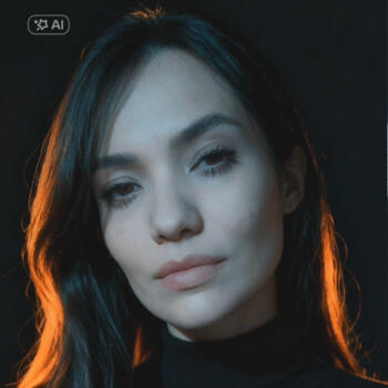 Babysitting job in Cuiabá: babysitting job Maria Laura Berlandi