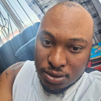 Babysitting job in Soweto: babysitting job Marshall