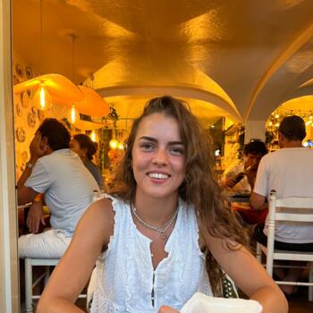 Baby-sitter Le Relecq-Kerhuon: Lawenna