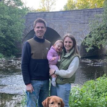 Eltern Berlin: Elisabeth