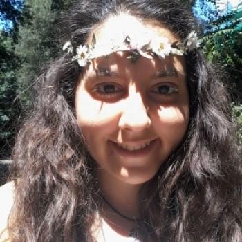 Babysitter in Marano di Napoli: Marta Sansone
