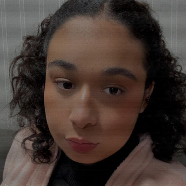 Babysitter in Campinas: Thaís