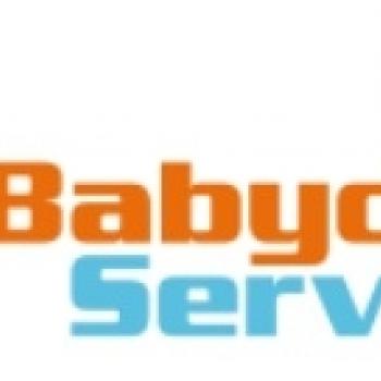 Agence de garde d'enfants Lille: BABYCHOU SERVICES