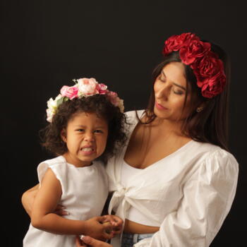 Babysitter in Noisy-le-Sec: Nayely