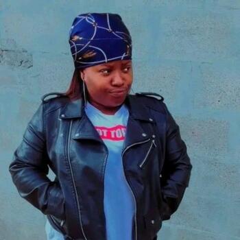 Babysitter Cape Town: Aseza
