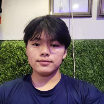 Babysitter in Siliguri: Raj