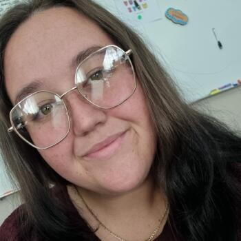 Babysitter in Pretoria: Lee