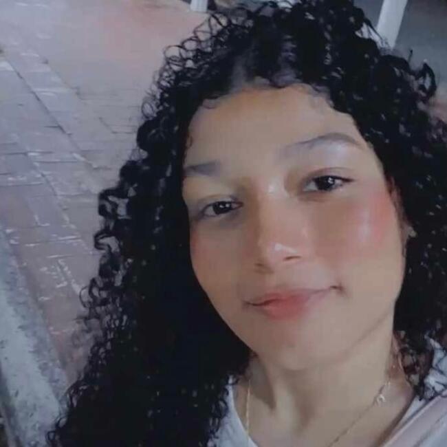 Babá em Rio Branco: Sandy