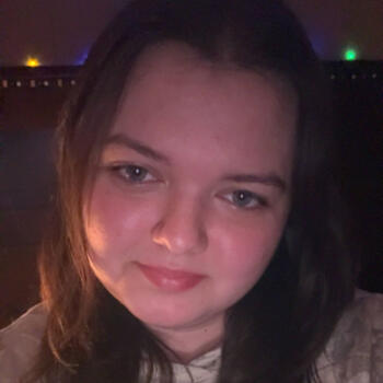 Babysitter in Gray (Georgia): Shelby