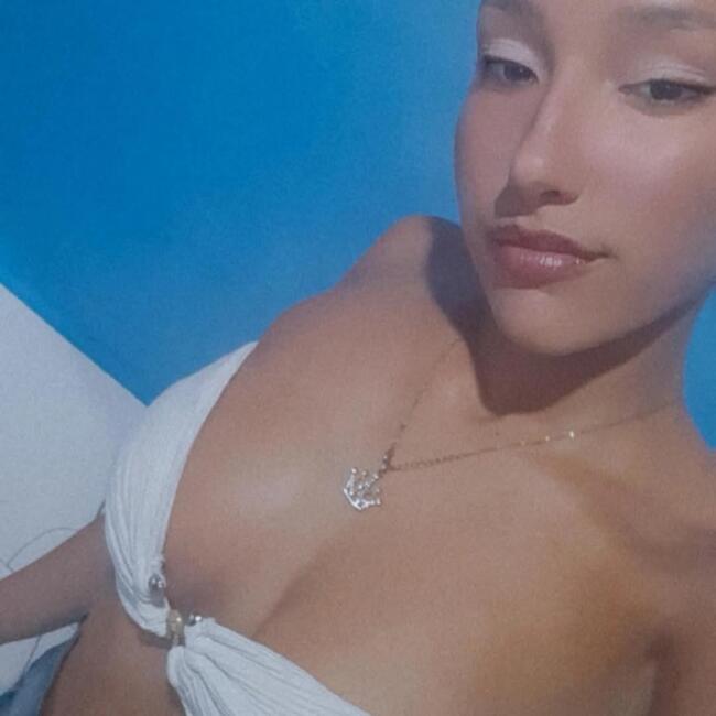 Babysitting job in Rio de Janeiro: Cabra