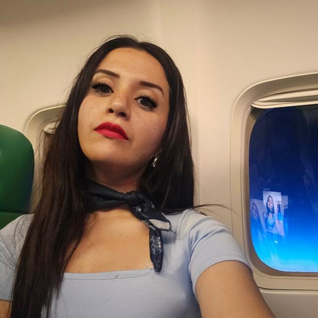 Babysitter in Vogelenzang: Lamia