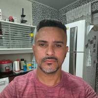 Marcelo