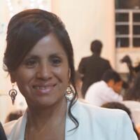 Noemi