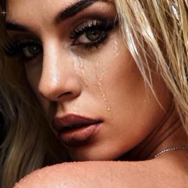 Babysitting job in Boksburg: Nikki