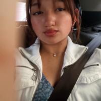 SaraMartinez