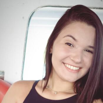 Parent Cabo Frio: Larissa