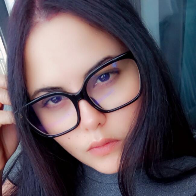 Babysitter em Porto: Aime