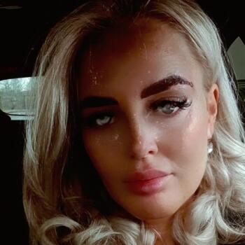 Babysitting job in Naas: babysitting job Josie