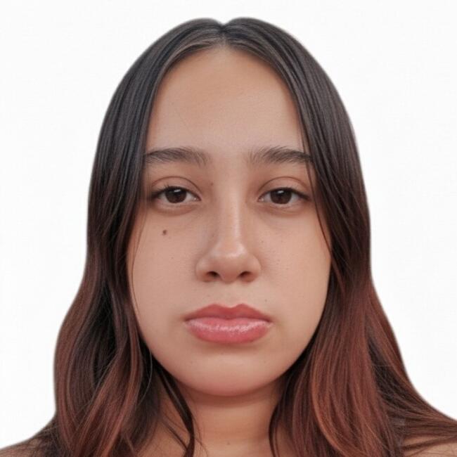 Babysitter in Guadalajara: Esmeralda