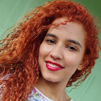 Babysitter em Ponte de Lima: Dyenifer