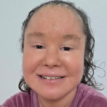 Nanny in Sabadell: Arii