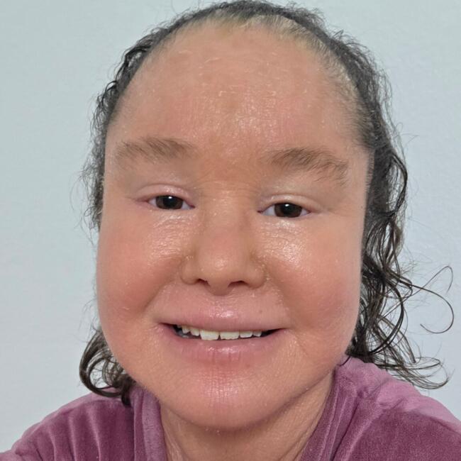 Nanny in Sabadell: Arii