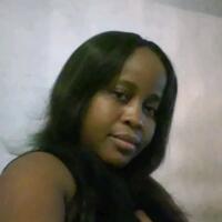 Fedna