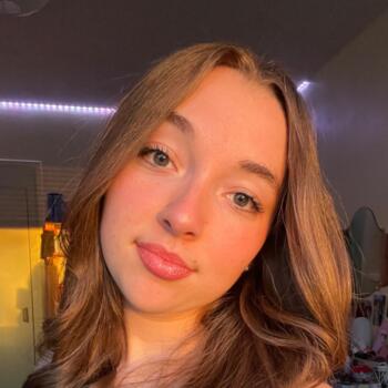 Baby-sitter Areines: Manon