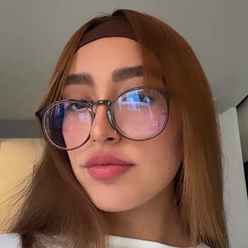 Babysitter El Pueblito (Estado de Querétaro de Arteaga): Laila