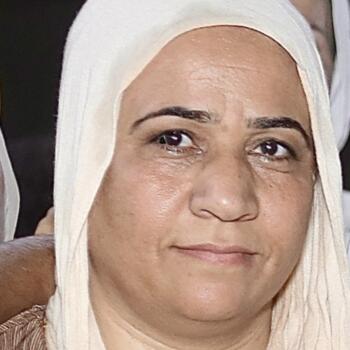 جليسة أطفال في الفيوم: Habiba