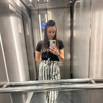 Babysitting job in Codru: babysitting job Olesea