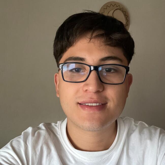 Babysitter in Urbi: Anderson