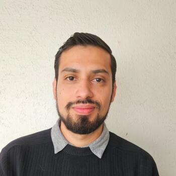 Trabajo para niñera en Lerma de Villada: trabajo de niñera Eduardo