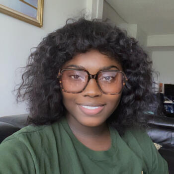 Nanny in Miami: Shaniqua