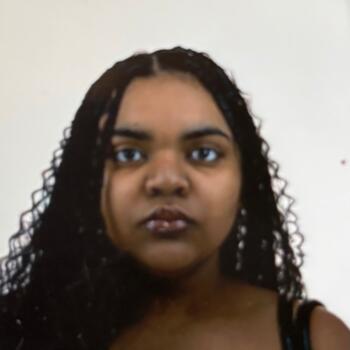 Babysitter in Neuilly-sur-Seine: Laetitia