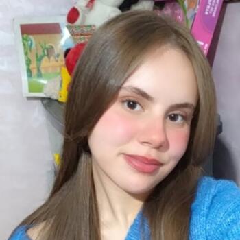 جليسة أطفال في تطوان: Sondos