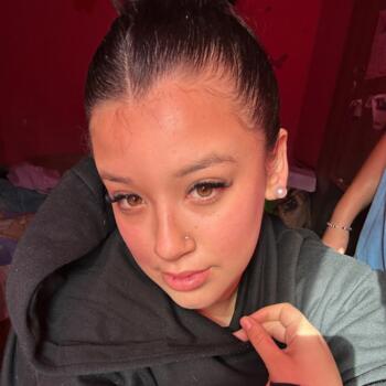 Niñera en Belén de Escobar: Guada