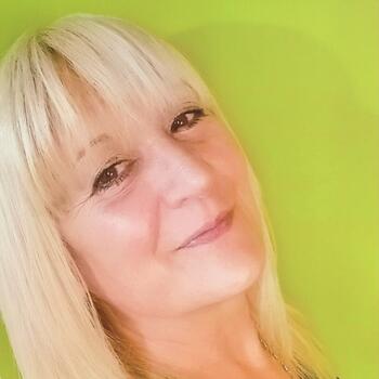 Babysitter in Lomas de Zamora (Buenos Aires): Miriam