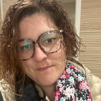 Babysitter in Imphy: Sophie