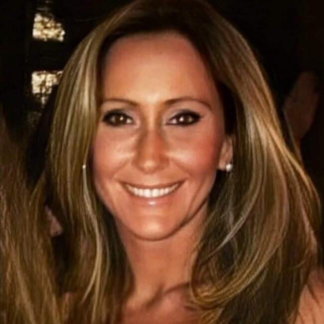 Trabajo de canguro en Las Rozas de Madrid: Sara