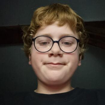 Babysitter in Frielendorf: Nico