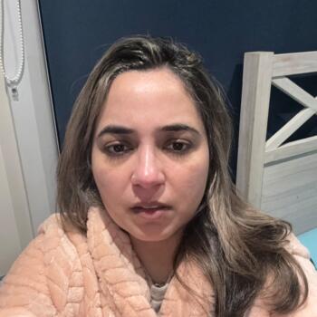Babysitter Job in Melbourne: Babysitter Job Dania