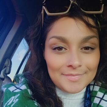 Babysitter in San Antonio: Brianna