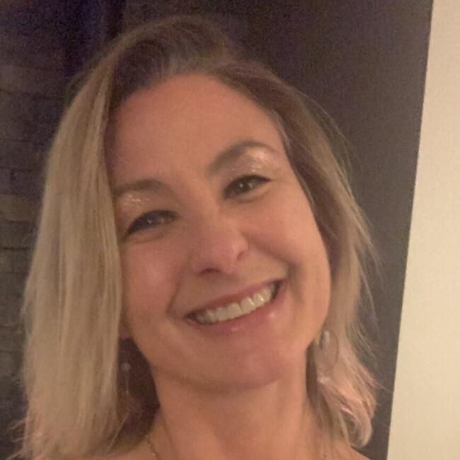 Babysitting job in Combaillaux: Celine