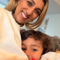 Adeela