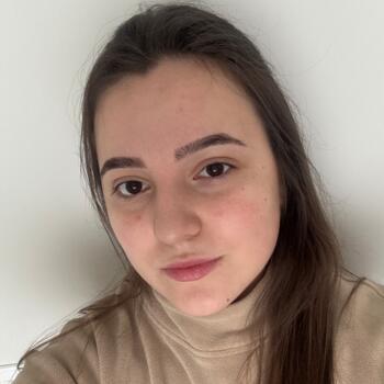 Família Ponta Grossa: Amanda
