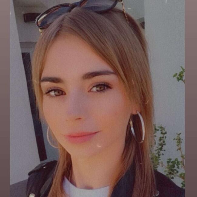 Babysitter in Lamprechtshausen: Rachbauer