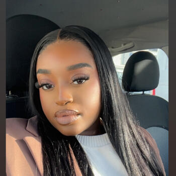 Nanny Neuilly-sur-Marne: Ketsia