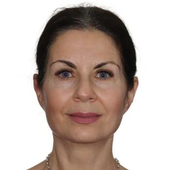 Ouder Berkel en Rodenrijs: Raymond