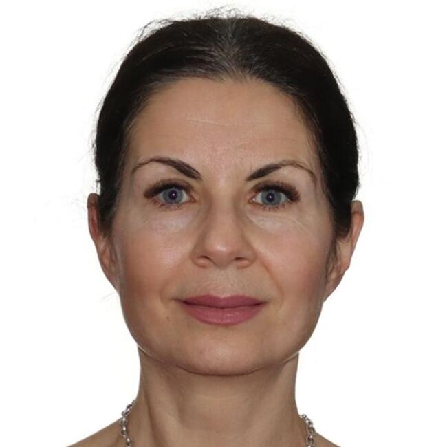 Oppaswerk in Berkel en Rodenrijs: Raymond